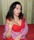 Rencontre Femme : Sofi, 49 ans à Russie  махачкала